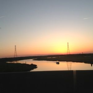 Meet your Posher, Dakota